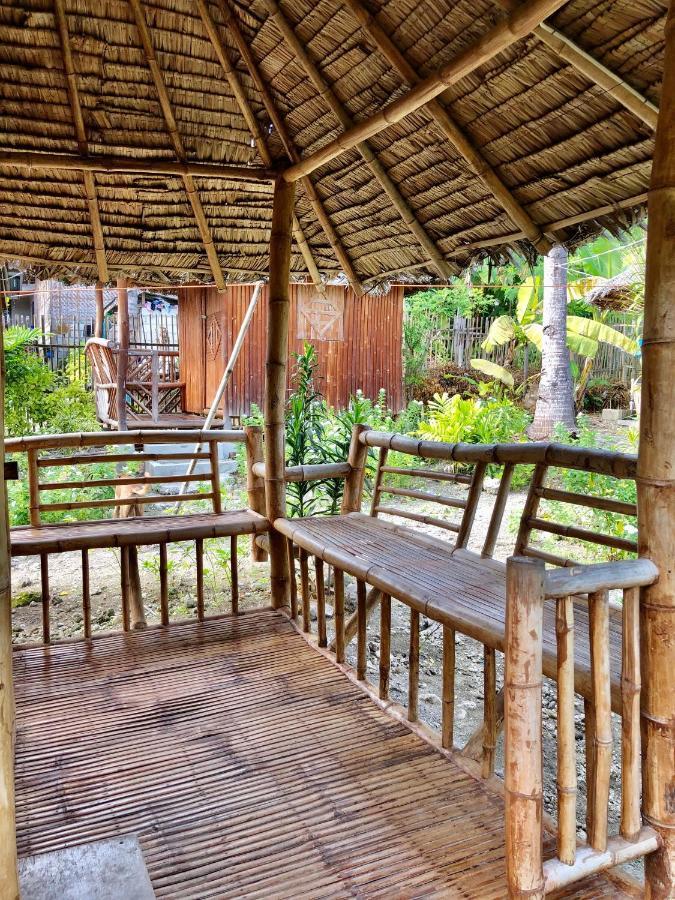 Sharky Hostel ออสลอบ ภายนอก รูปภาพ