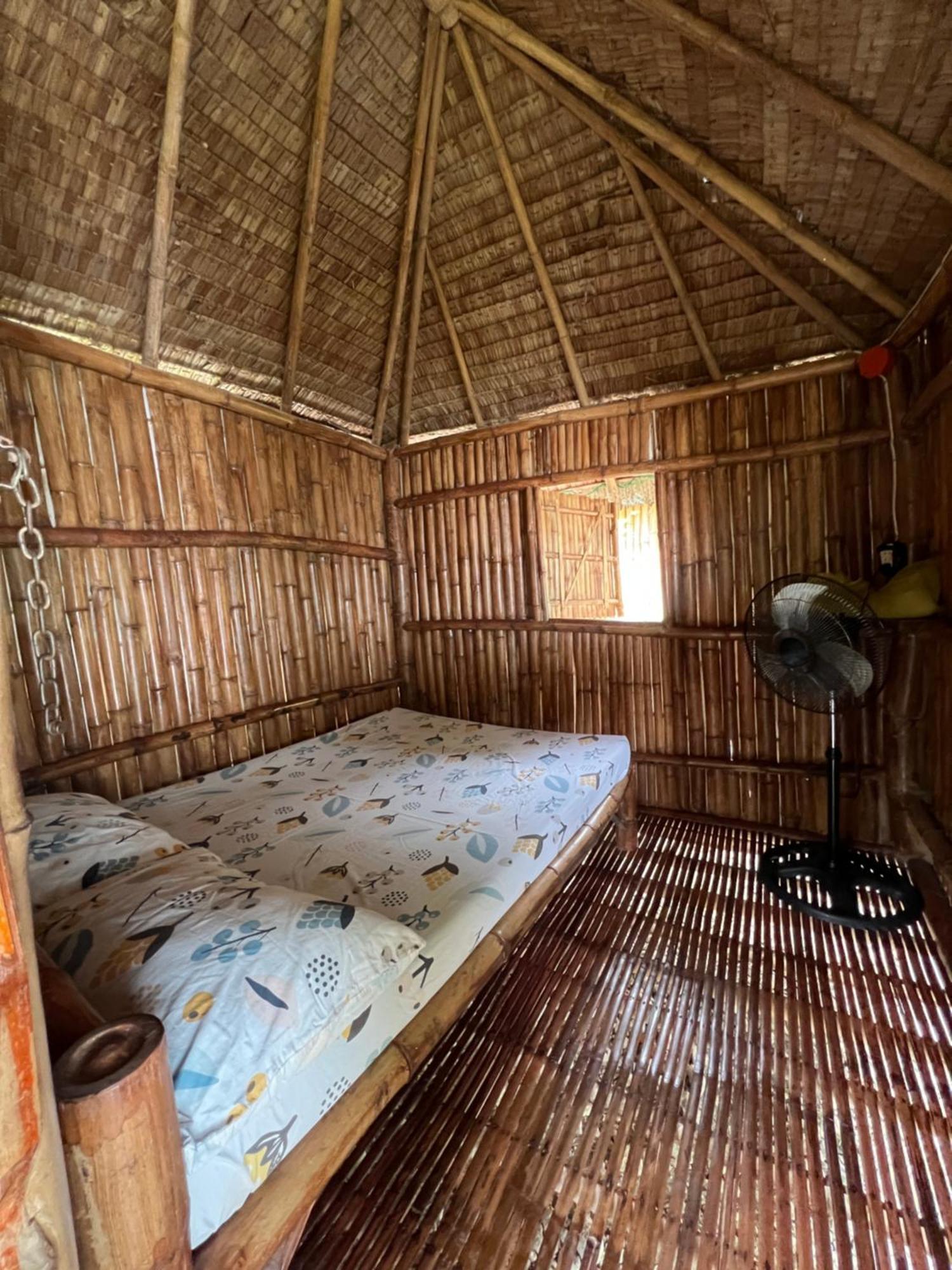 Sharky Hostel ออสลอบ ภายนอก รูปภาพ